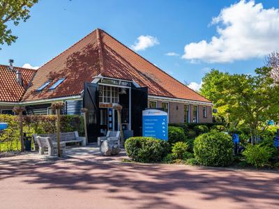 Thumbnail 4 van EuroParcs Buitenhuizen