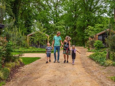 Thumbnail 5 van EuroParcs Maasduinen