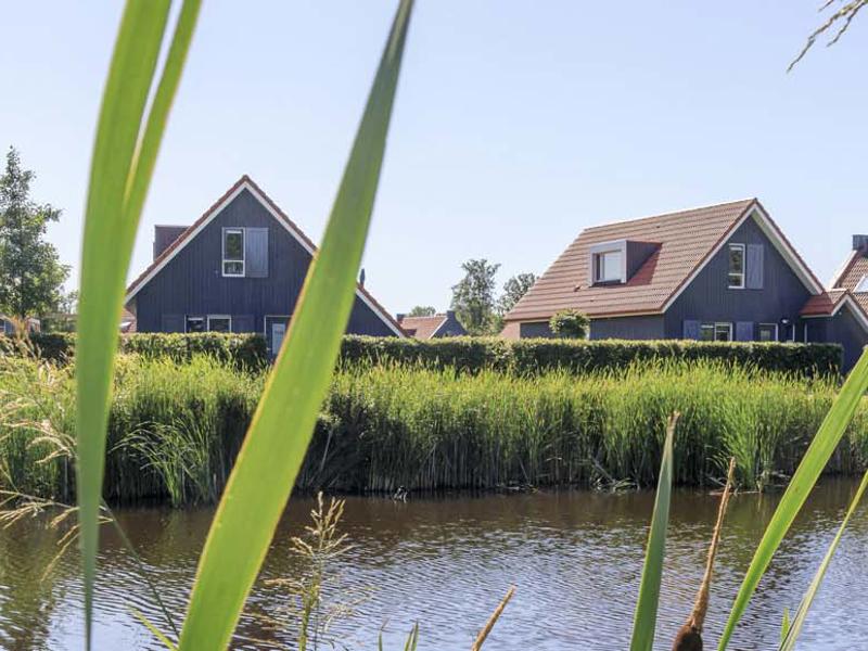 Foto van RCN de Potten