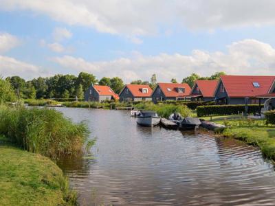 Thumbnail 3 van RCN de Potten