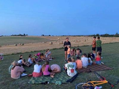 Thumbnail 4 van Camp Redon