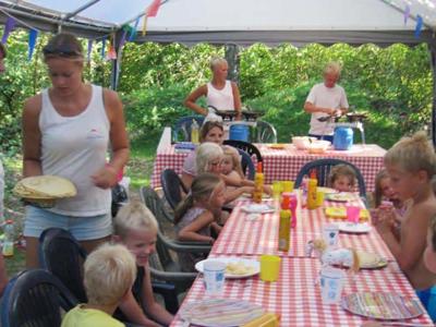 Thumbnail 5 van Camp Redon