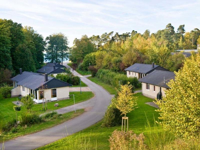 Foto van Landal Sonnenberg