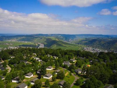 Thumbnail 2 van Landal Sonnenberg