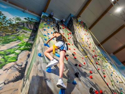 Thumbnail 5 van Landal Sonnenberg