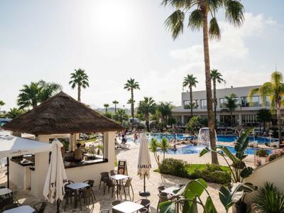 Thumbnail 4 van Almafra