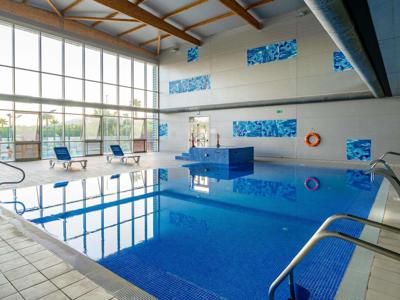 Thumbnail 5 van Almafra