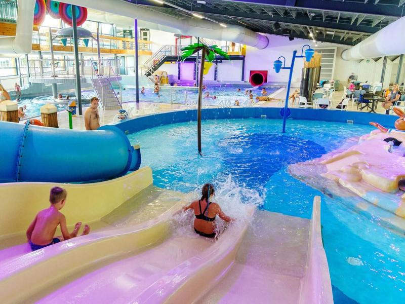 Foto van De Beerze Bulten