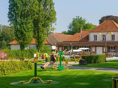 Thumbnail 4 van La Bien Assise