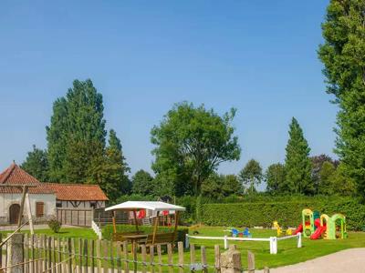 Thumbnail 5 van La Bien Assise