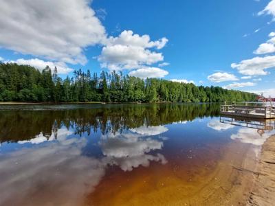 Thumbnail 2 van Storängens