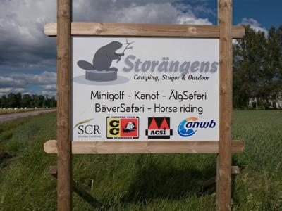 Thumbnail 3 van Storängens