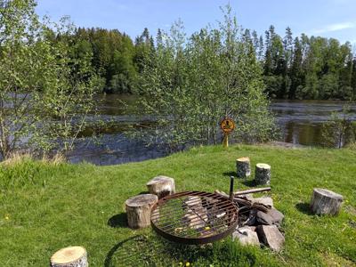 Thumbnail 4 van Storängens