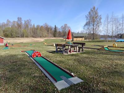 Thumbnail 5 van Storängens