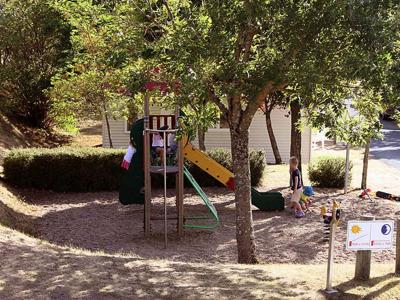 Thumbnail 4 van De Mars