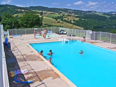 Thumbnail 2 van De Mars