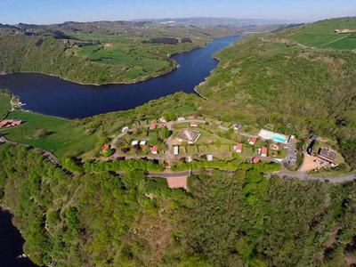 Thumbnail 3 van De Mars