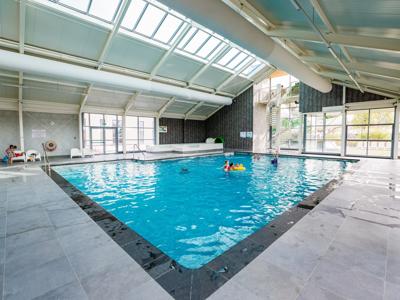 Thumbnail 5 van Eiland van Maurik