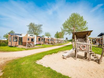 Thumbnail 4 van Eiland van Maurik