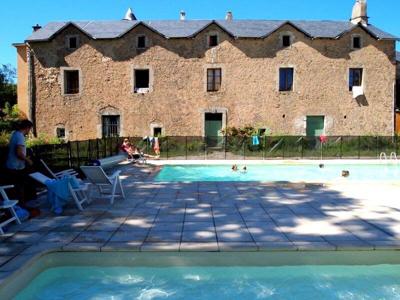 Thumbnail 2 van Domaine de Pradines