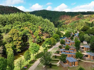 Thumbnail 3 van EuroParcs Kohnenhof