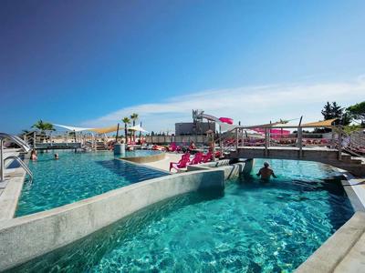 Thumbnail 3 van Mas des Lavandes