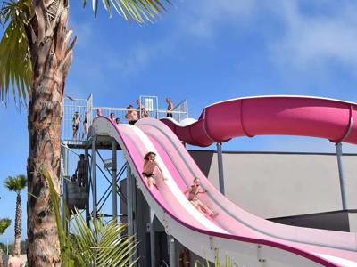 Thumbnail 5 van Mas des Lavandes