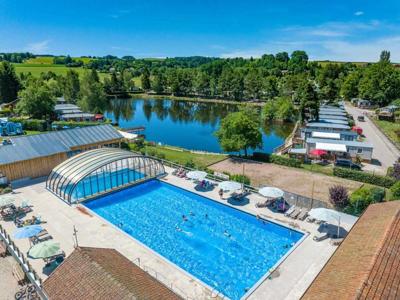 Thumbnail 4 van Domaine des Bans