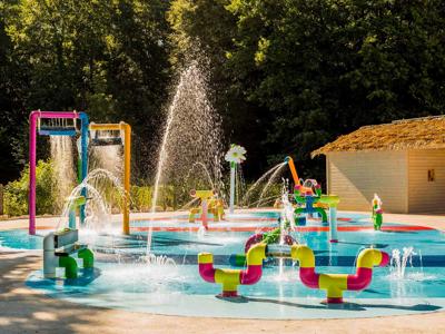 Thumbnail 2 van Le Val de Bonnal