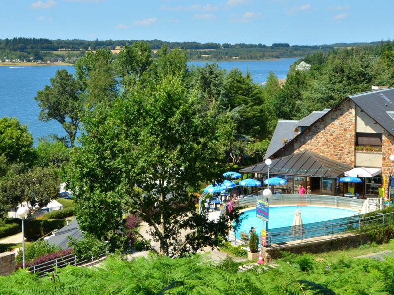 Foto van Beau Rivage (Aveyron)