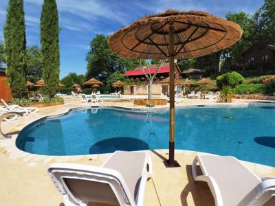 Thumbnail 3 van La Truffière