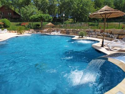 Thumbnail 4 van La Truffière