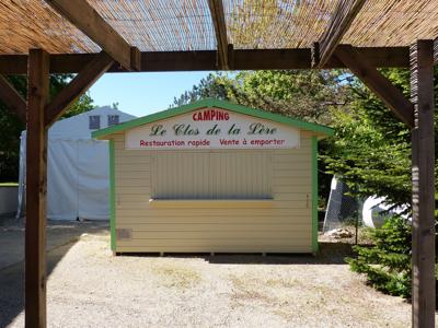 Thumbnail 5 van Le Clos de la Lere