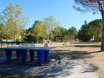 Thumbnail 4 van Le Clos de la Lere