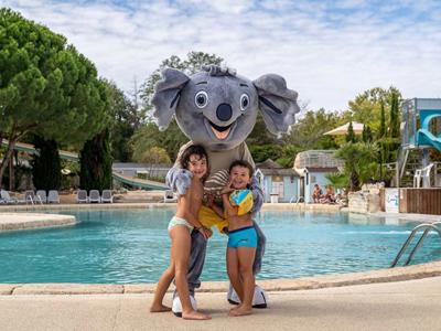 Thumbnail 4 van Séquoia Parc