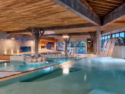 Thumbnail 5 van Séquoia Parc