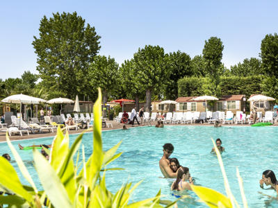 Thumbnail 5 van hu Venezia camping in town