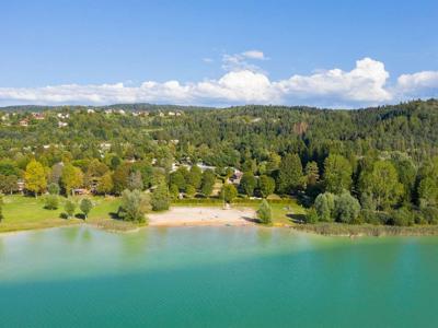 Thumbnail 3 van Le Fayolan