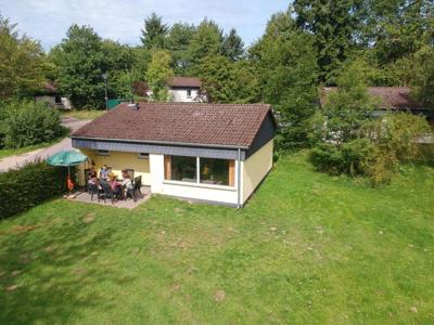 Thumbnail 2 van Landal Warsberg