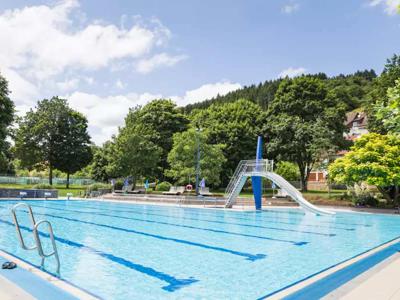 Thumbnail 2 van Kinzigtal