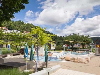 Thumbnail 3 van Kinzigtal