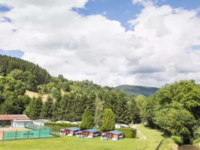 Thumbnail 4 van Kinzigtal