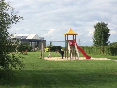 Thumbnail 4 van Ferienpark Brilon