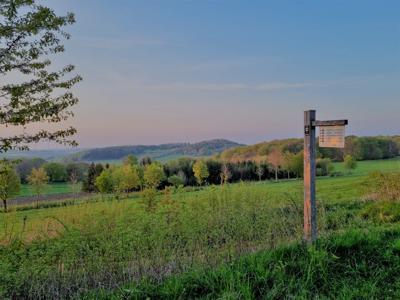 Thumbnail 5 van Ferienpark Brilon