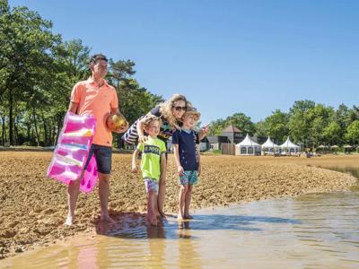 Thumbnail 3 van BreeBronne