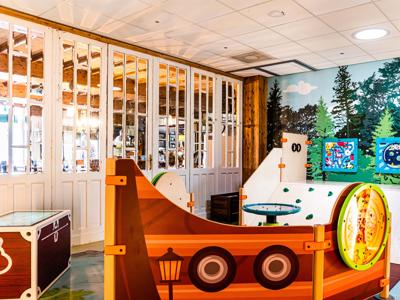 Thumbnail 3 van De Meerpaal