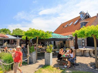 Thumbnail 5 van De Meerpaal