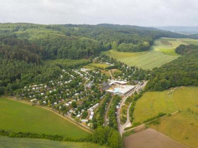 Thumbnail 5 van Europacamping Nommerlayen