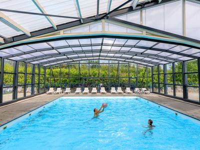 Thumbnail 2 van 't Akkertien