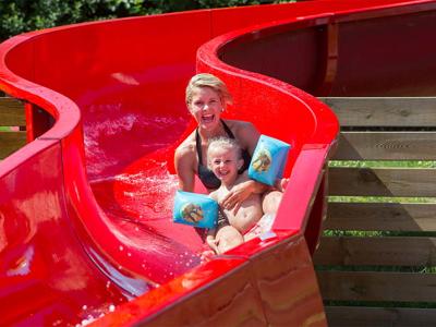 Thumbnail 3 van 't Akkertien